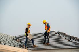 Best Roof Installation  in Jourdanton, TX